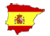 SERVIJOSMA CANTABRIA - Espanol