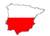 SERVIJOSMA CANTABRIA - Polski